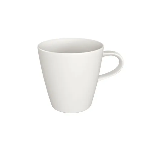 Kaffeebecher