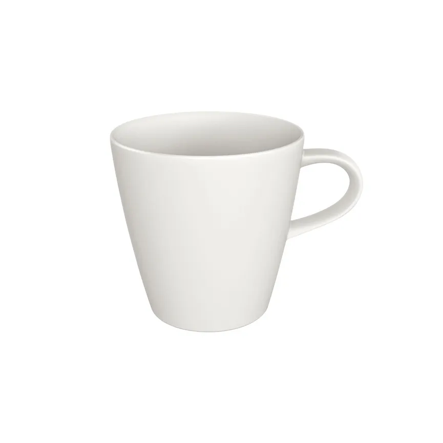 Becher hauptaufnahme