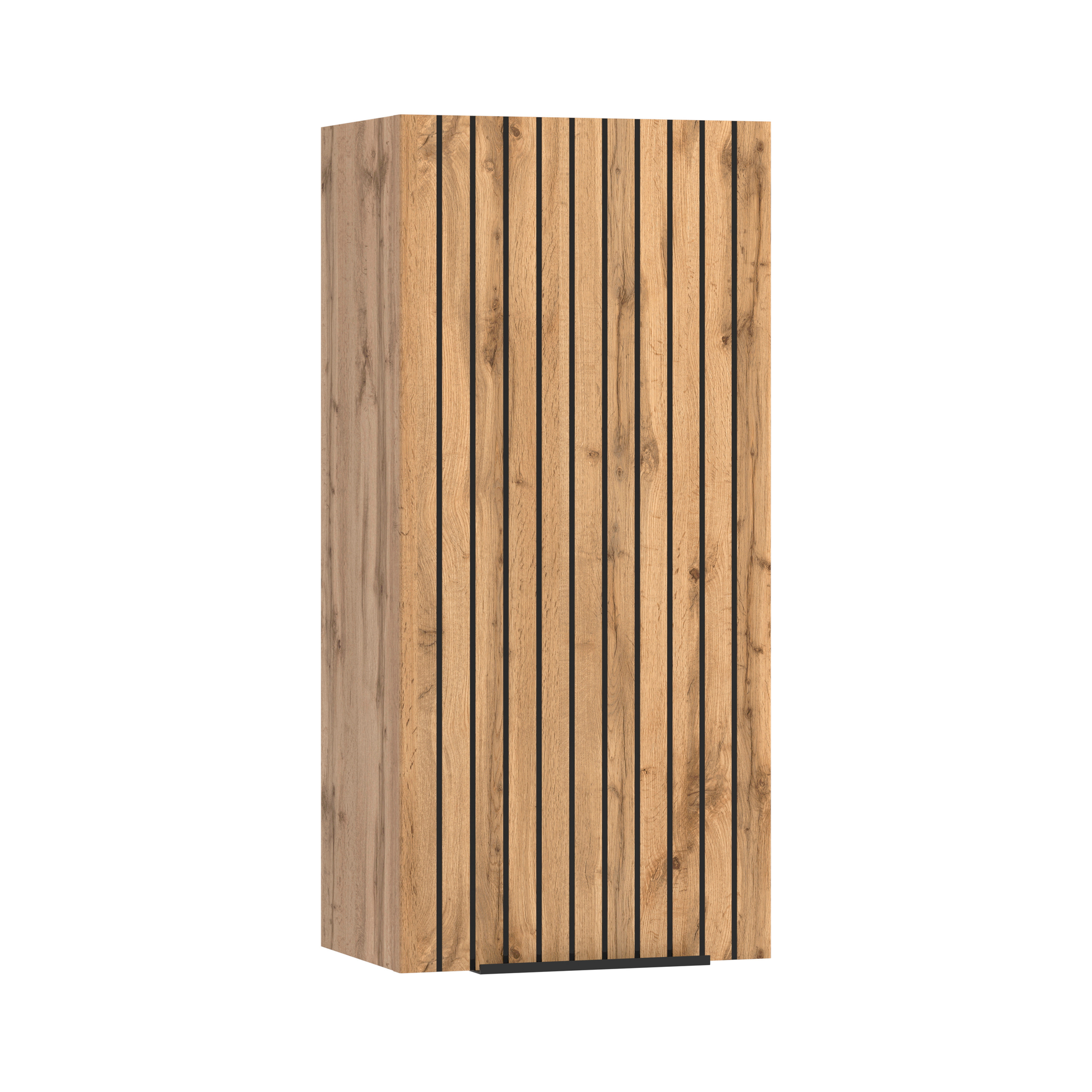 Hängeschrank