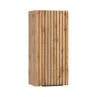Hängeschrank