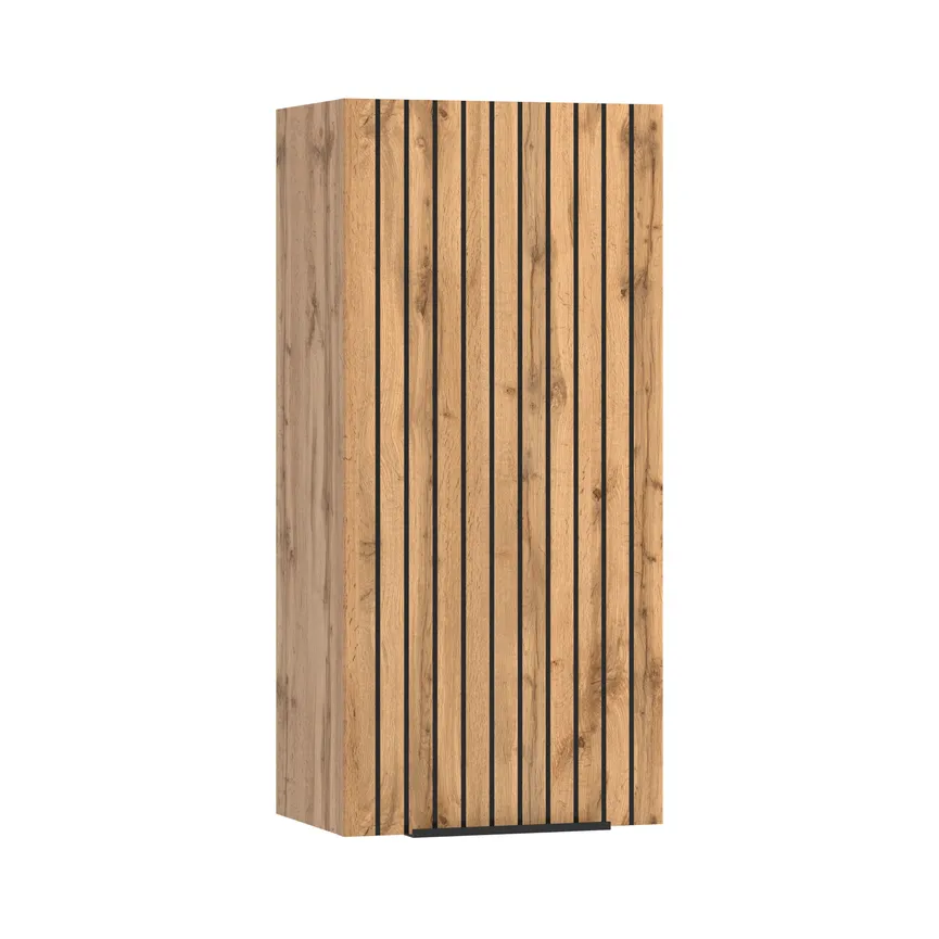 *Oberschrank hauptaufnahme