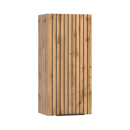 Hängeschrank