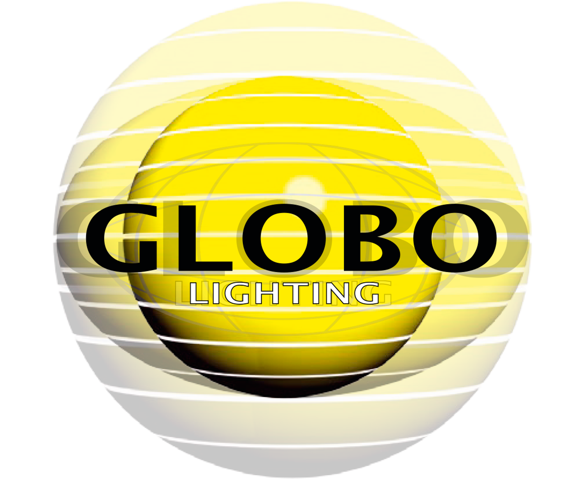 Globo