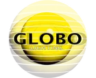 Globo