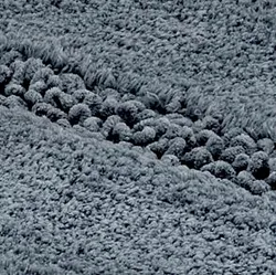 Schiefer material_farbe