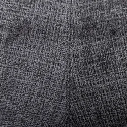 Grau material_farbe