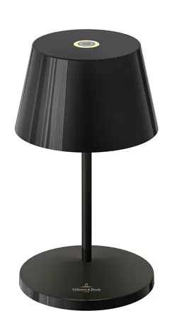 Schwarz keramik material_farbe