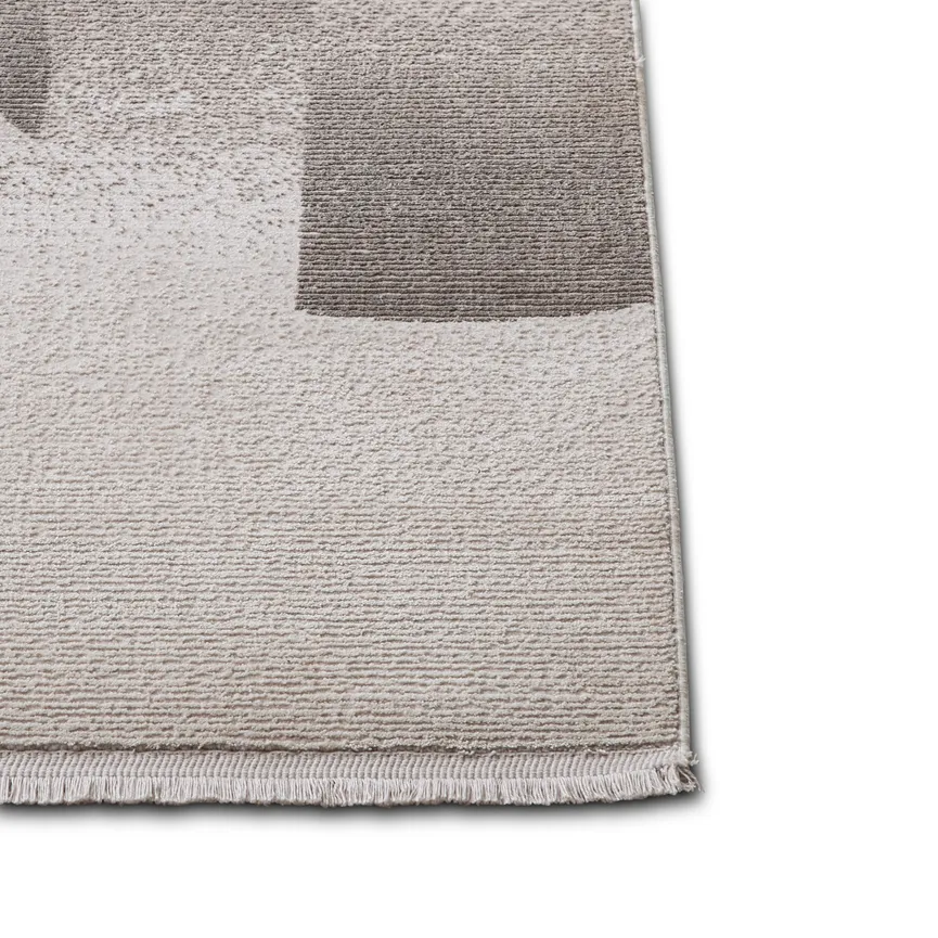 Designteppich material_farbe