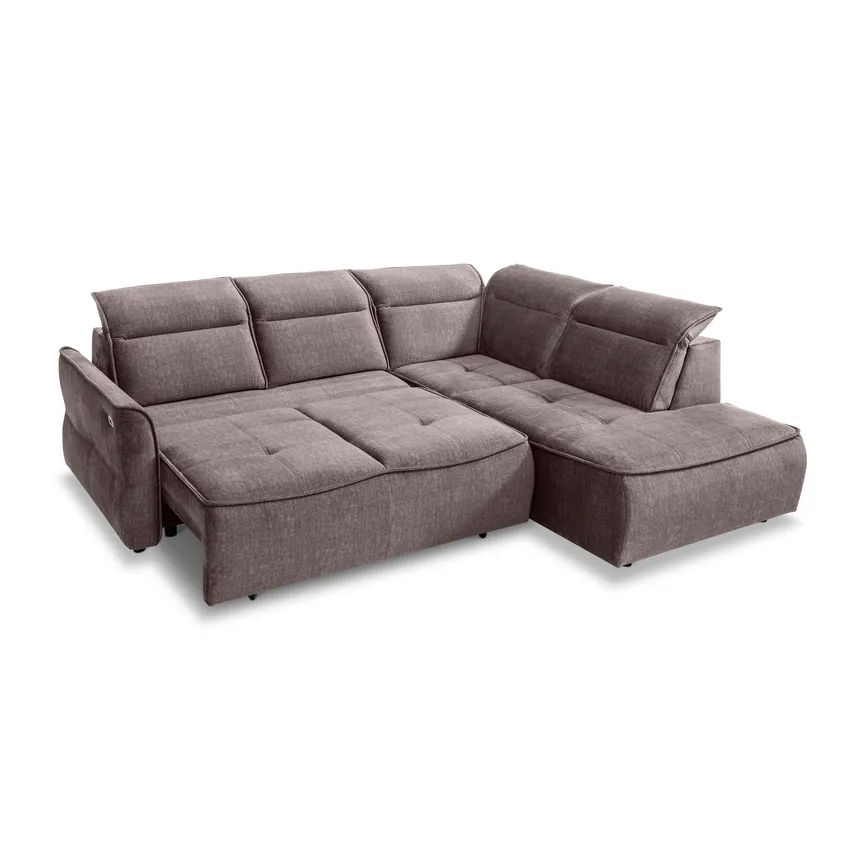 Polstergarnitur L detail