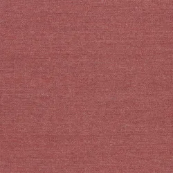 Cherry material_farbe