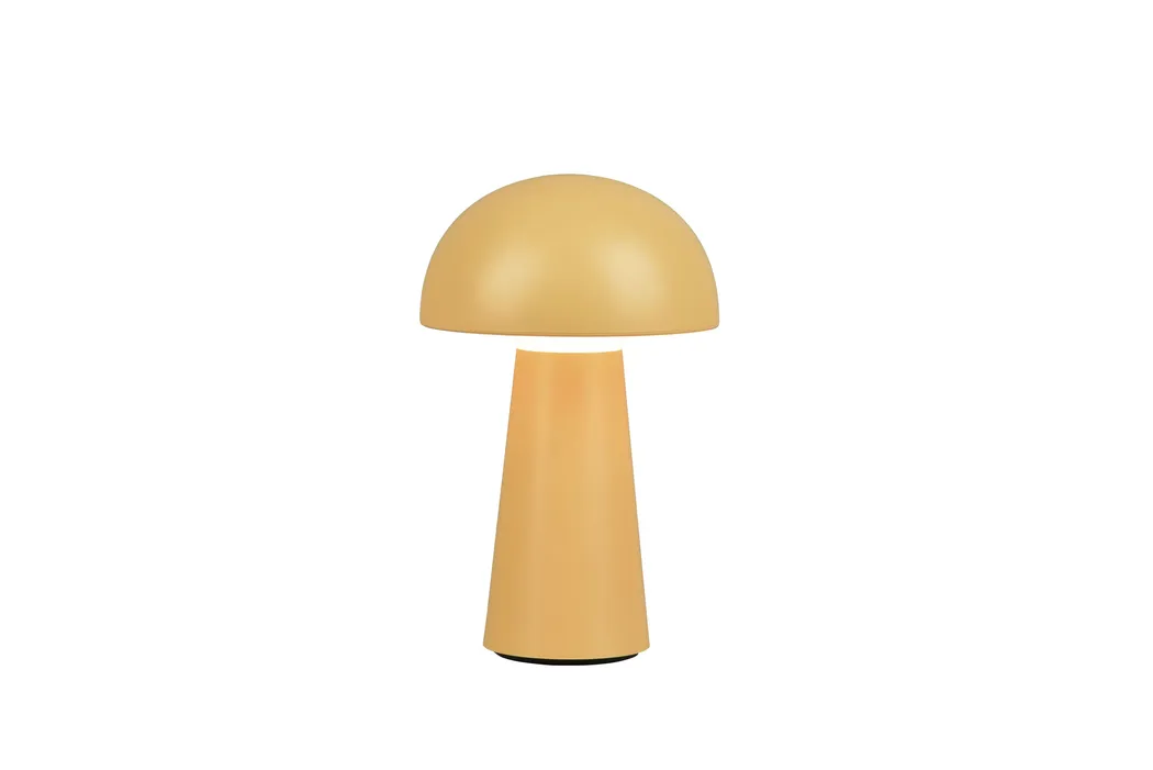 material_farbe