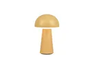 material_farbe
