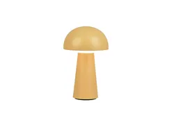 Gelb material_farbe