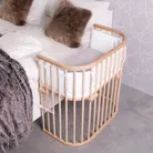 milieu