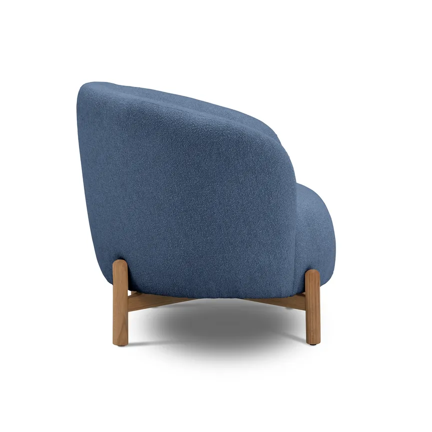 Sessel detail