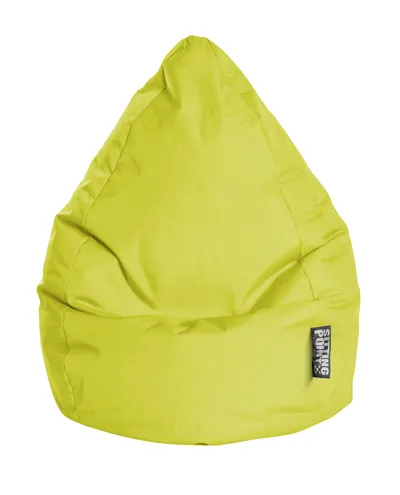 Sitzsack