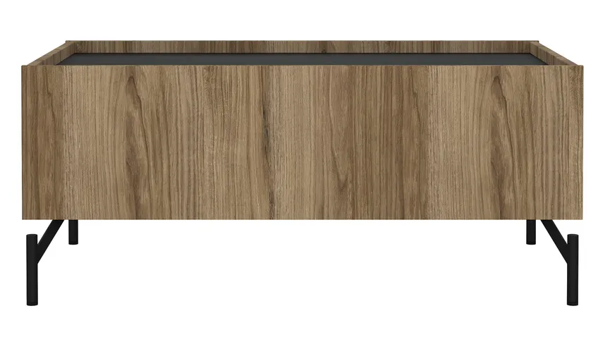 Couchtisch hauptaufnahme