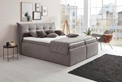 Boxbett