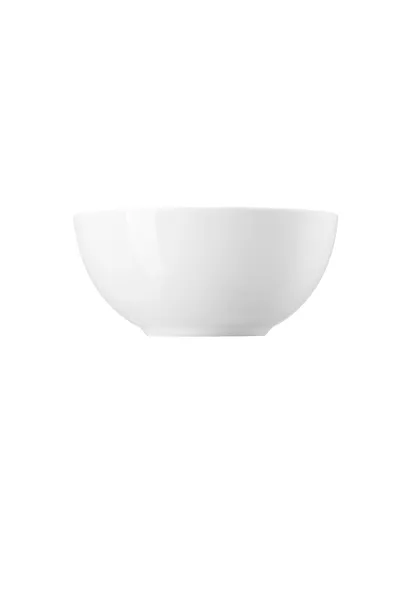 Schüssel