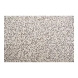 Sand material_farbe