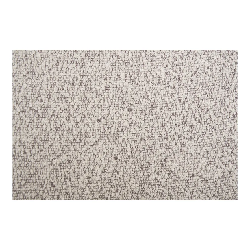 Stuhl material_farbe