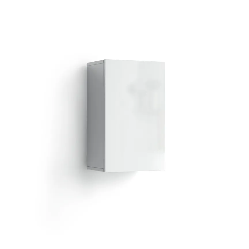 *Oberschrank detail