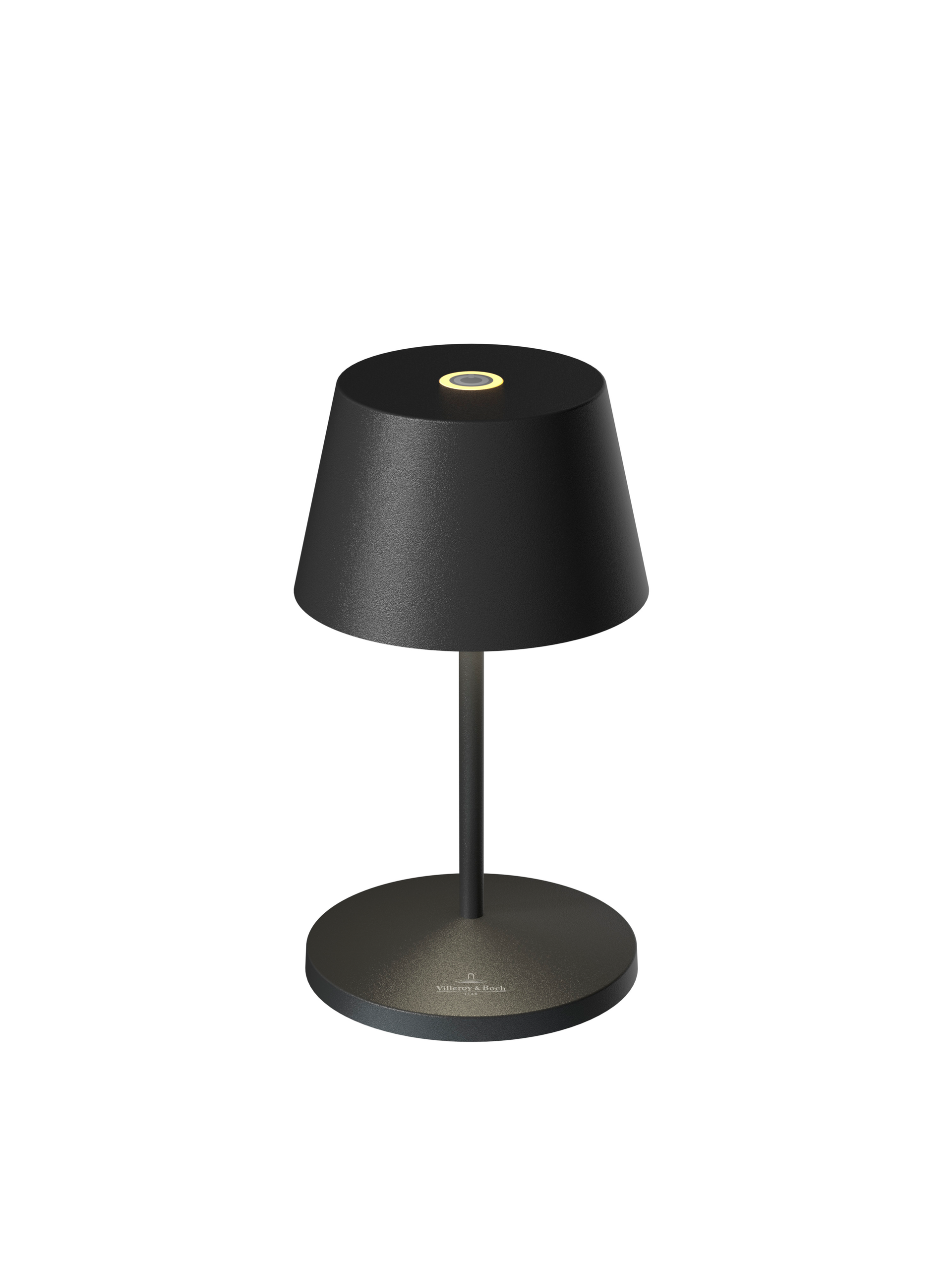LED-Außentischleuchte