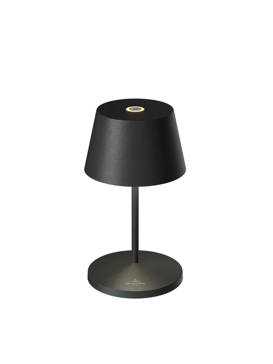 LED-Außentischleuchte