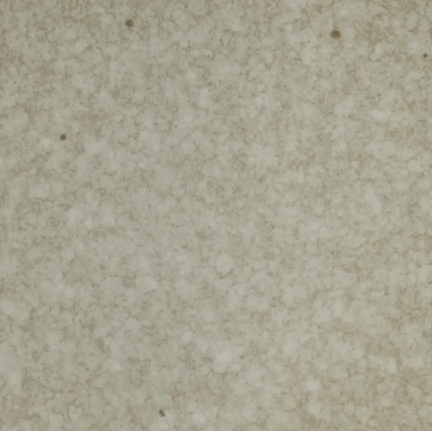 Brotteller "Nesuto" bonsai material_farbe