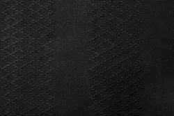 Schwarz material_farbe