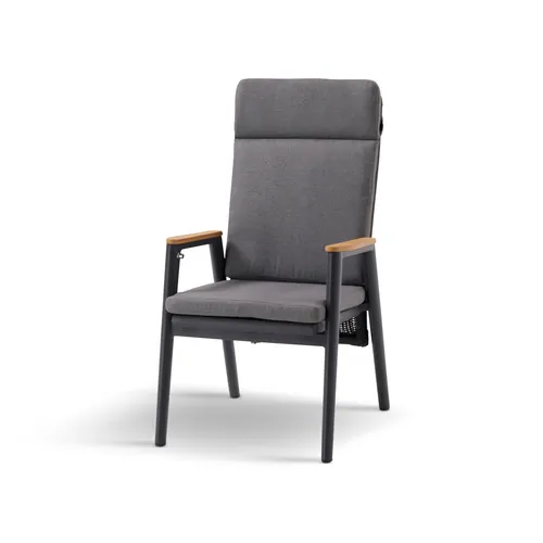 Dining Sessel 