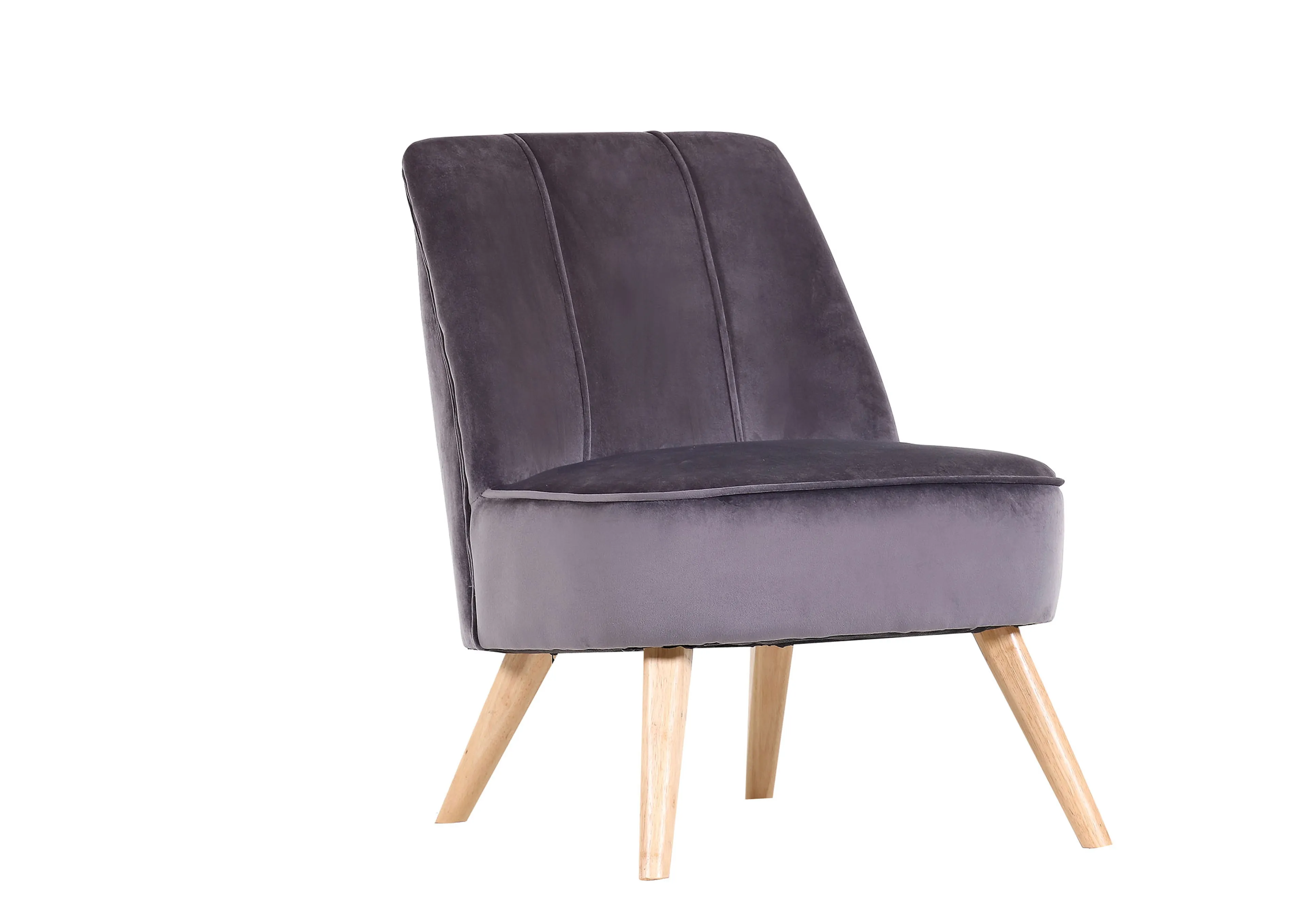 Sessel Fred