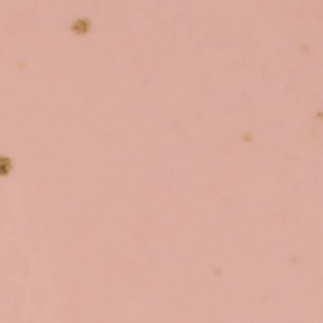 material_farbe