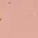 FARBE