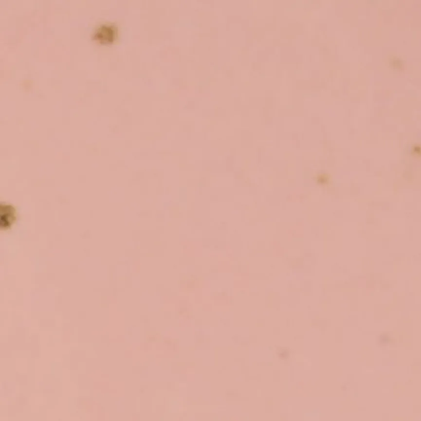 Kaffeeuntertasse material_farbe