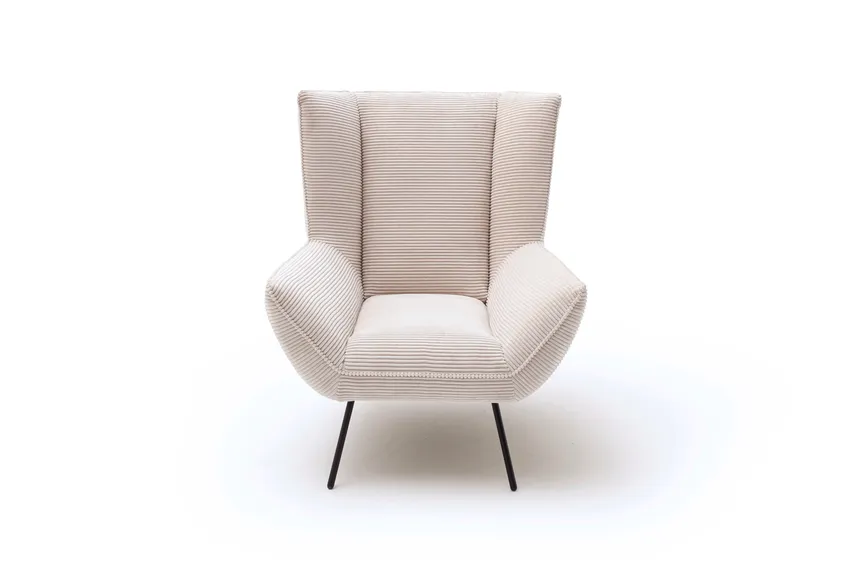 Sessel detail
