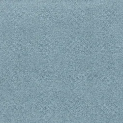Blue Grey material_farbe