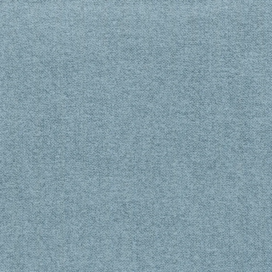 Bigsofa material_farbe