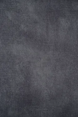 Anthrazit material_farbe