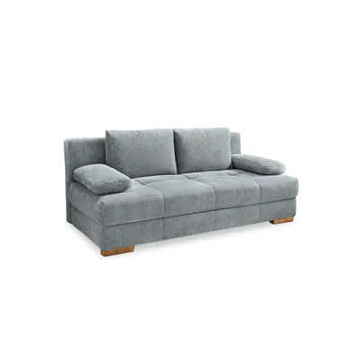 Schlafsofa