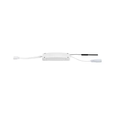 Smart Home Controller
