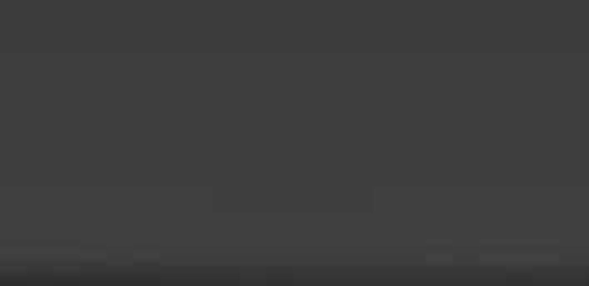 *Permanentablauf material_farbe