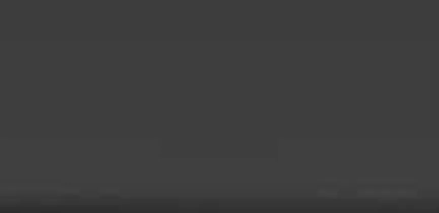 *Permanentablauf material_farbe