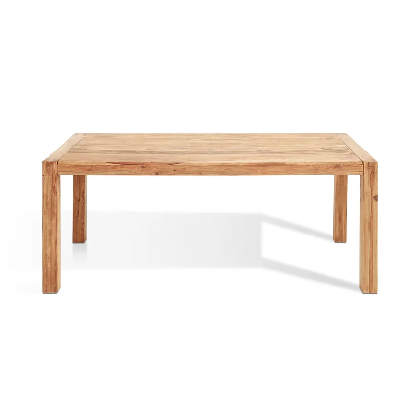 Esstisch 180cm feature