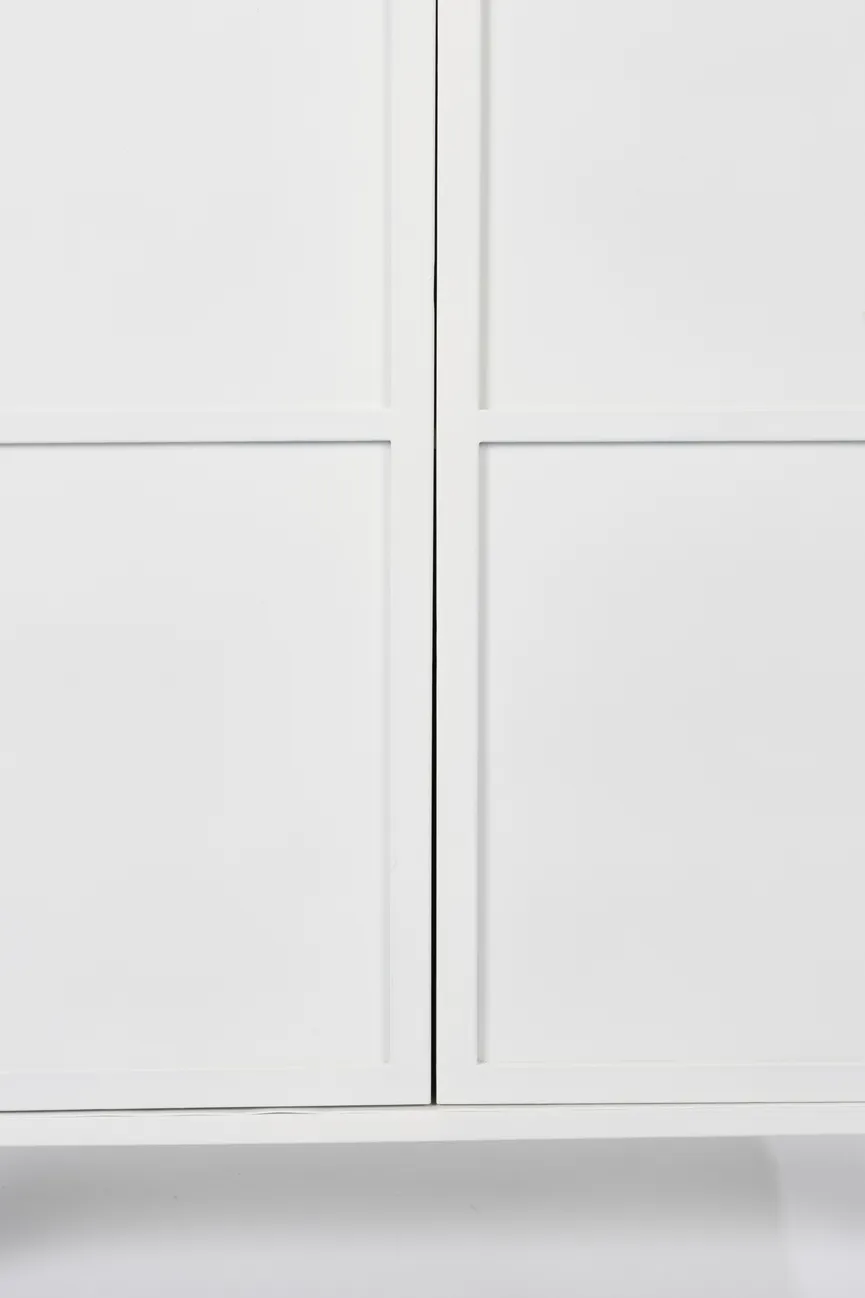 Schrank detail