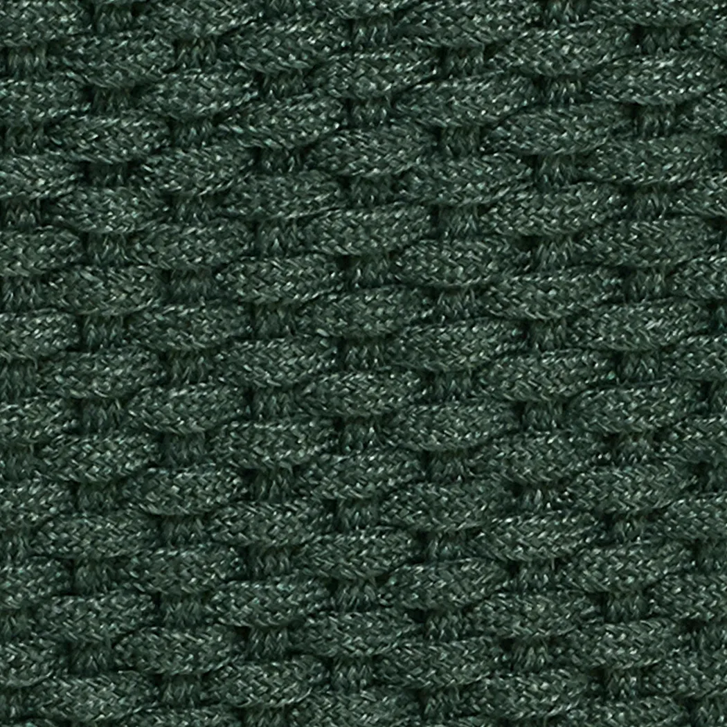 material_farbe