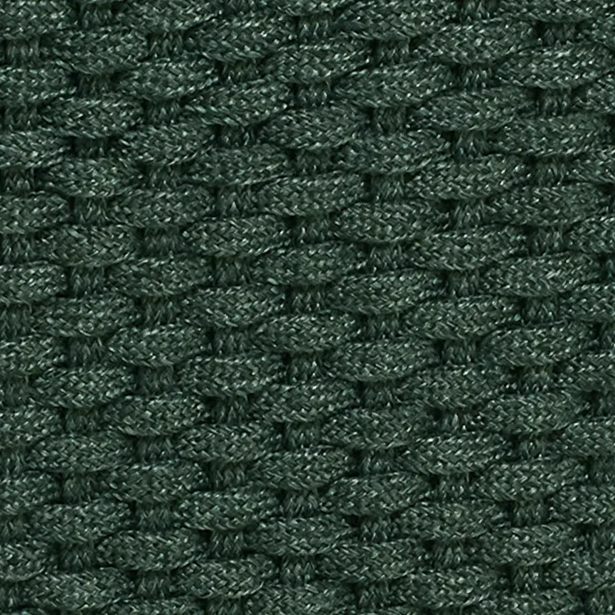 Stuhl mit Kissen material_farbe