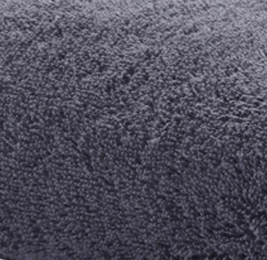 material_farbe