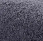material_farbe
