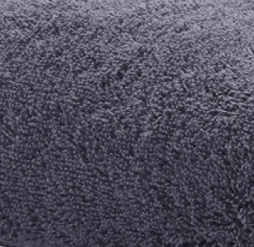 Duschtuch SAVA material_farbe